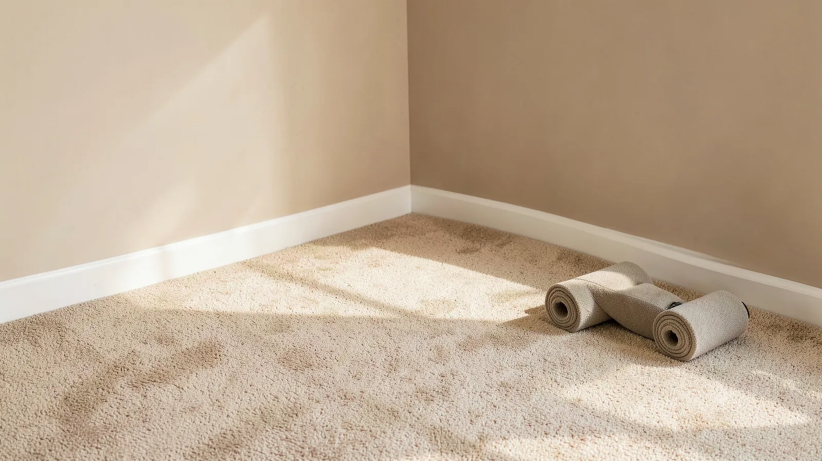 Carpet Installation in Pulaski, PA near me